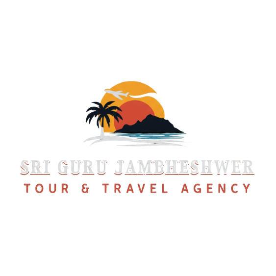Sri Guru Jambheshwer Travels